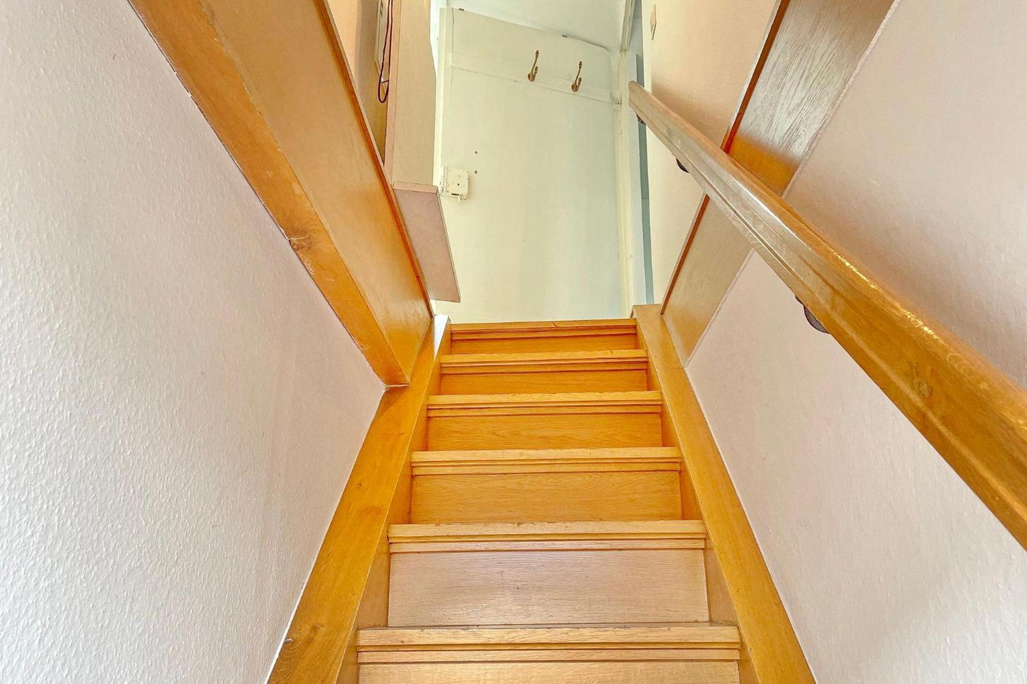 Lindenbluete Altstadtflair Lübbenau Esterno foto
