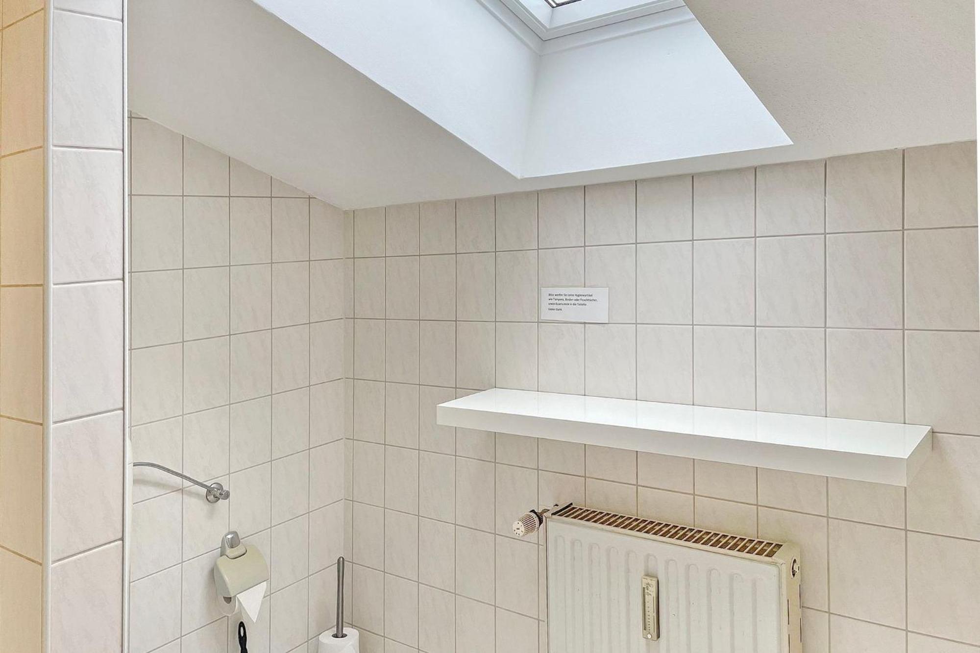 Lindenbluete Altstadtflair Lübbenau Esterno foto